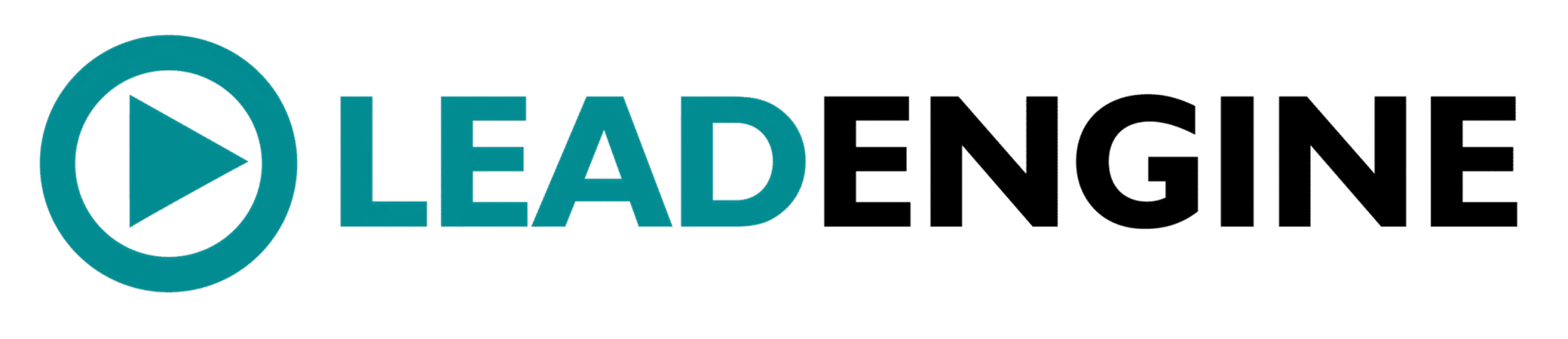 LeadEngine_Logo