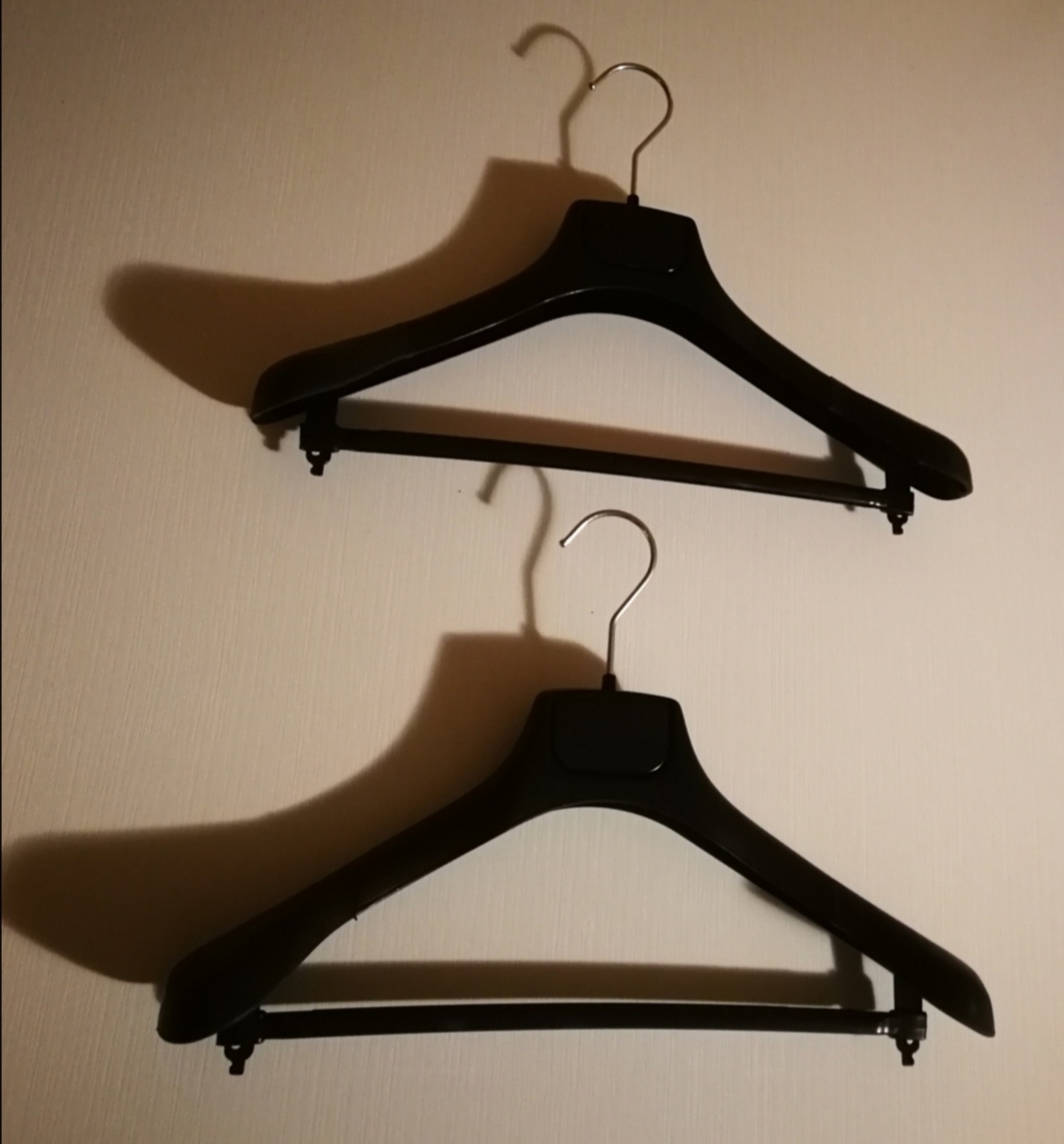 Screenshot_20251102_184017