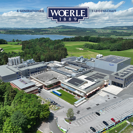 WOERLE_Unternehmen-450x450
