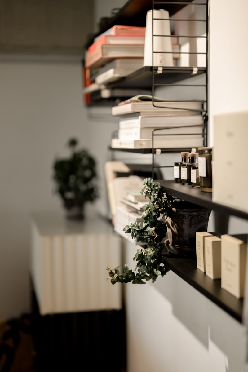 Looops-Büro-08-37 - Medium