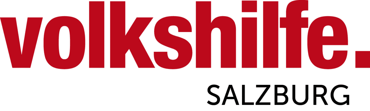 VH SBG_RGB_Hintergrund transparent