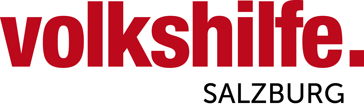 VH SBG_RGB_Hintergrund transparent