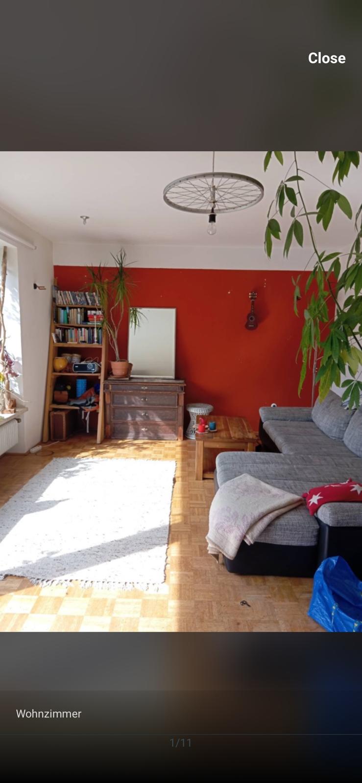 1a584259-b9bc-49bf-ac71-4fc42c315d5a