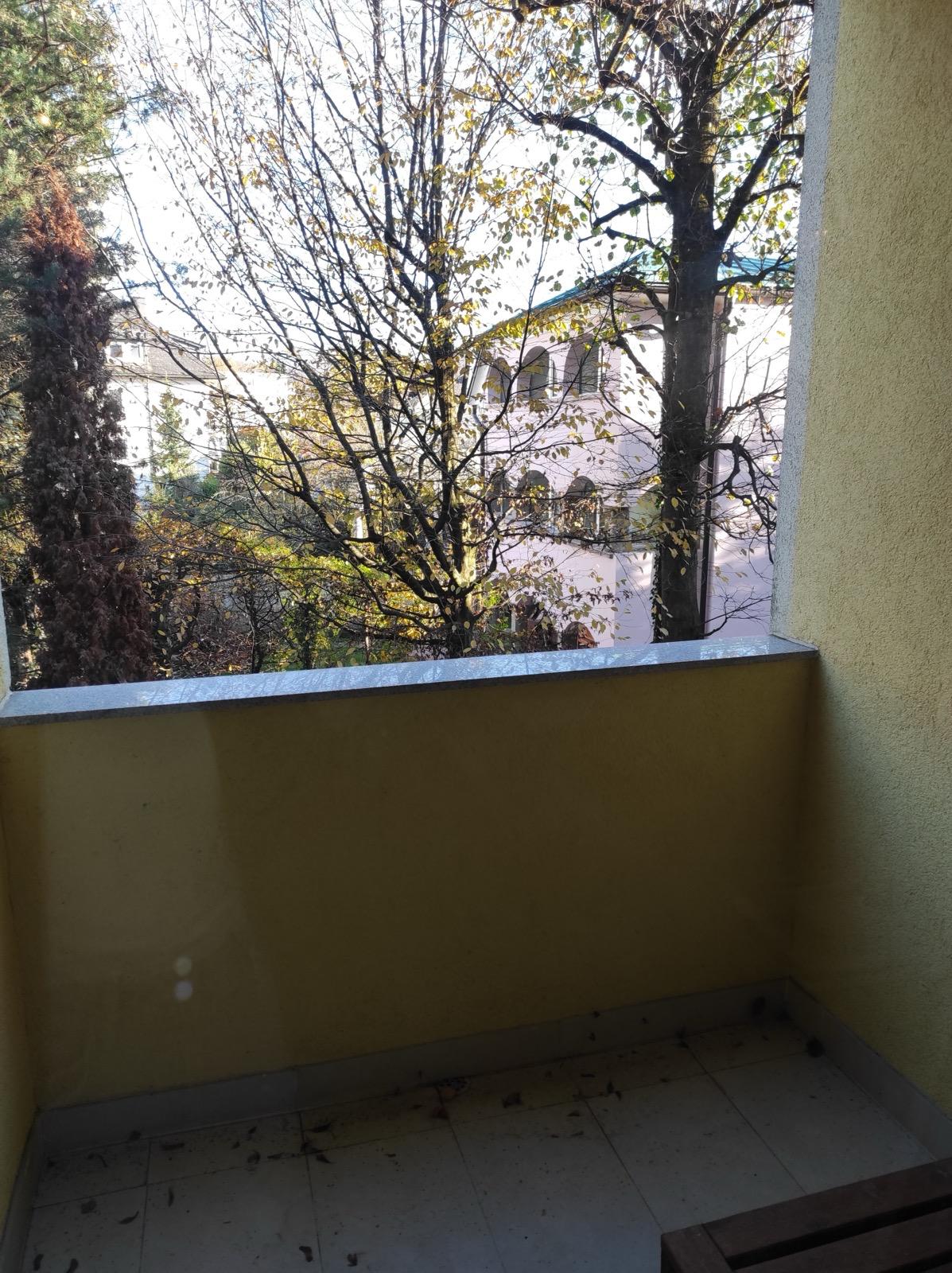 PHOTO-2025-10-18-17-19-55