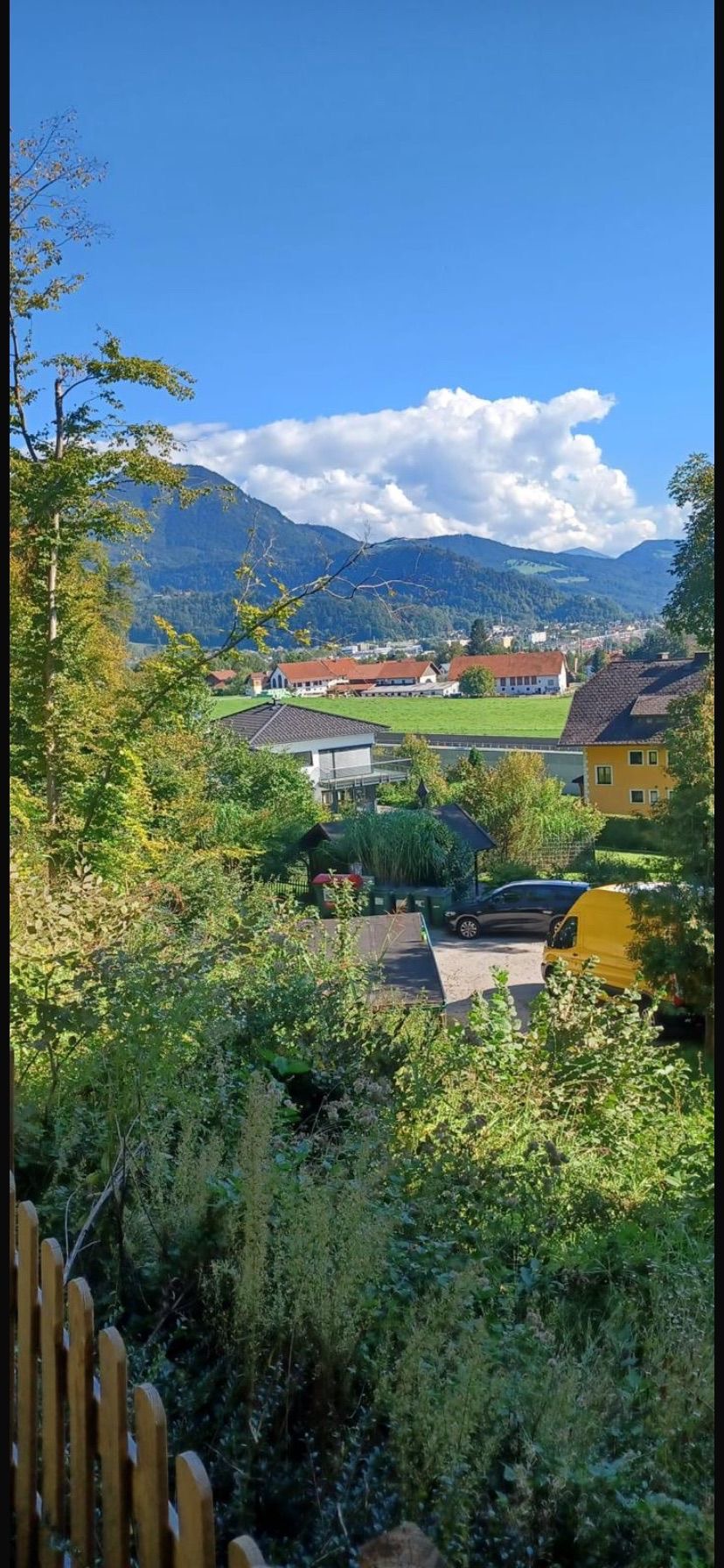 8579fa34-fff3-402a-a281-4dd3fc0f5c56