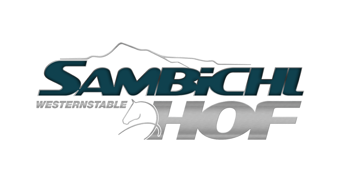 SAMBICHL-FINALE-Transparent