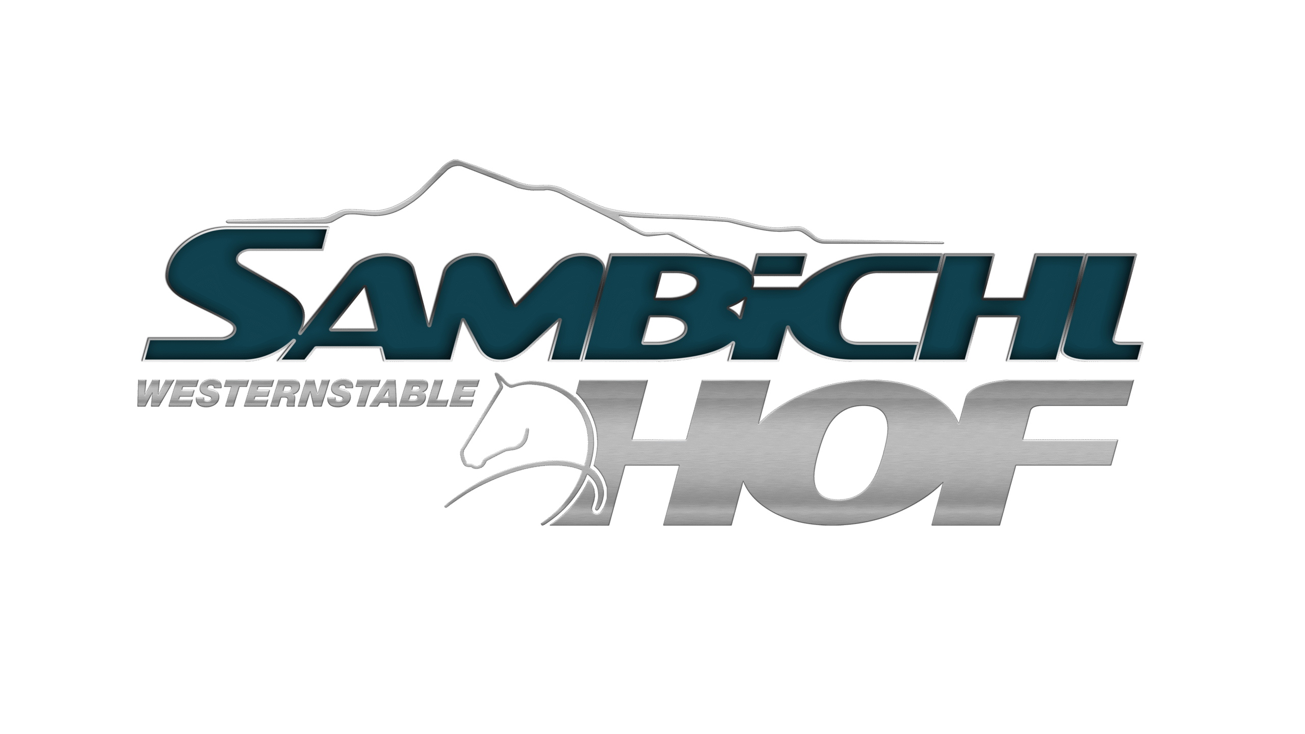 SAMBICHL-FINALE-Transparent