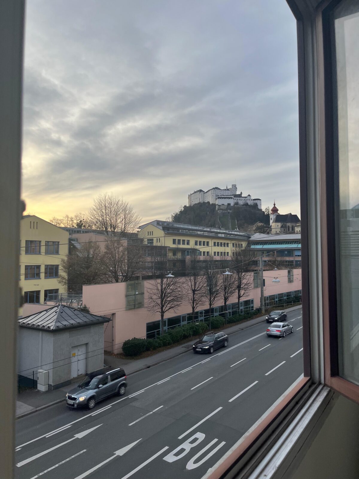 a0523694-ad0c-42da-b1f0-95b153e5ed10