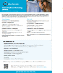 Screenshot 2025-11-10 084121