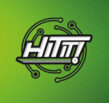 Hit it Logo
