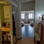 d55c0136-d5ac-49d2-a098-a5197b53062c