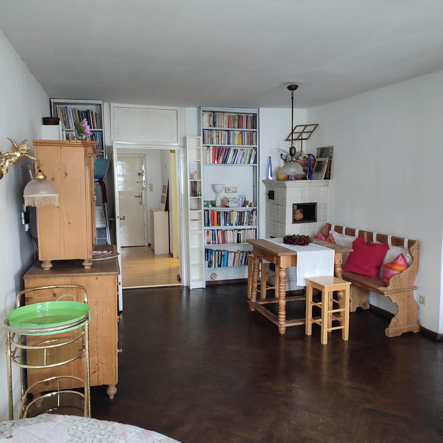 c0745b9c-b5b7-4ee6-af34-1c773a823fee