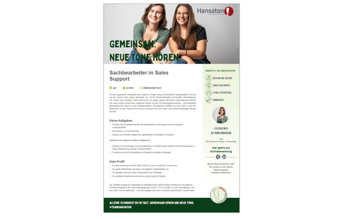 Bildschirmfoto_20-11-2025_144552_hansaton.softgarden.io