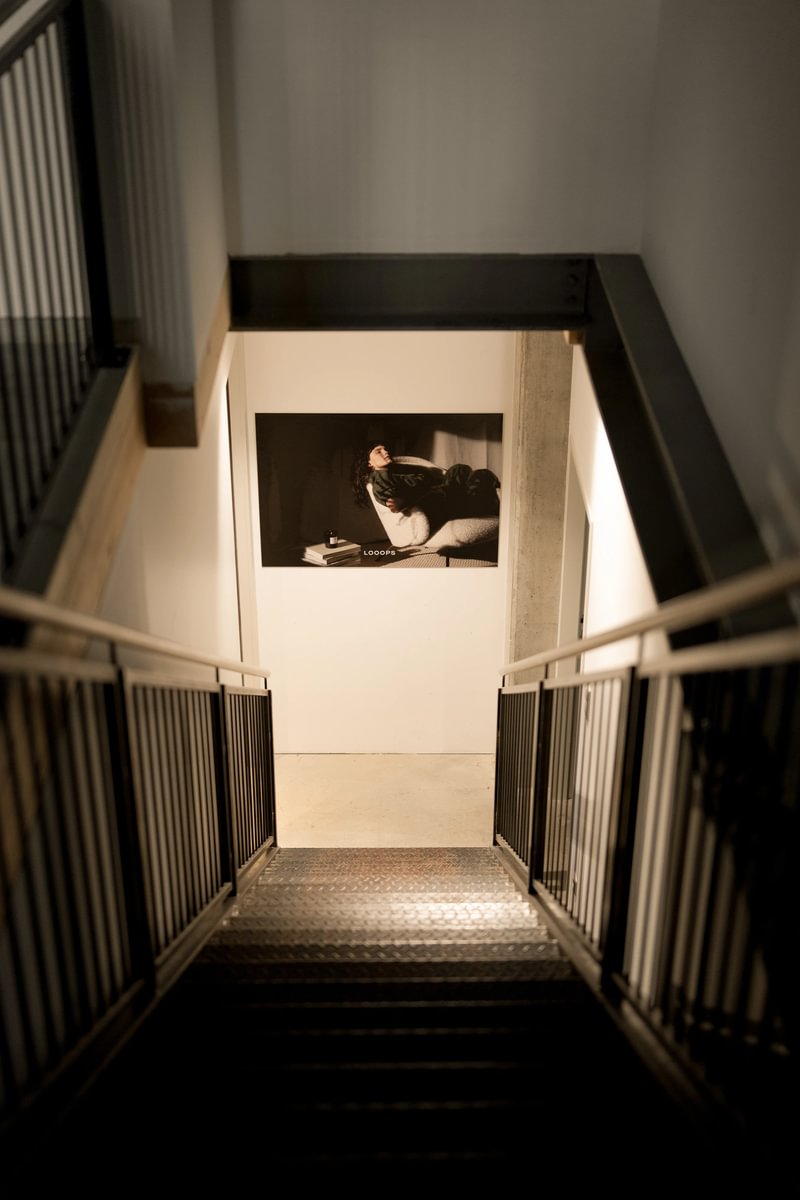 Looops-Büro-08-40 - Medium