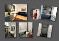 Bilder Wohnung Rudolf Biebl Strasse_b