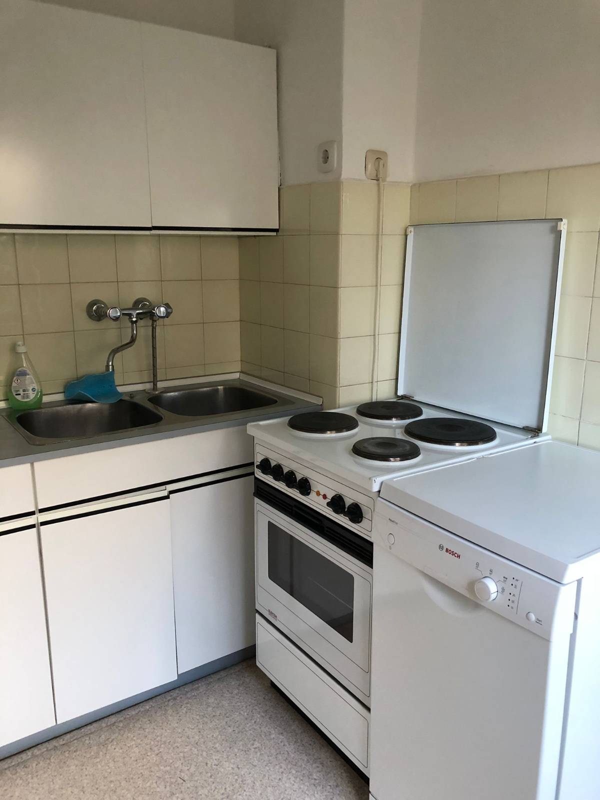 signal-2025-11-11-161238_007