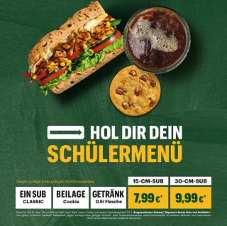 0c70cd4a-d6bd-4b95-ac64-b60c4788937a_thmb