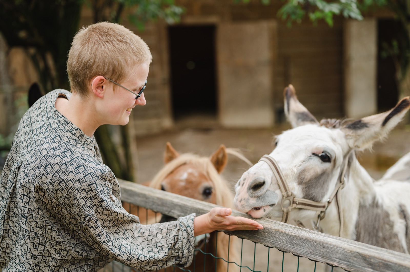 WhatsApp Image 2022-09-18 at 20.59.41 (7)