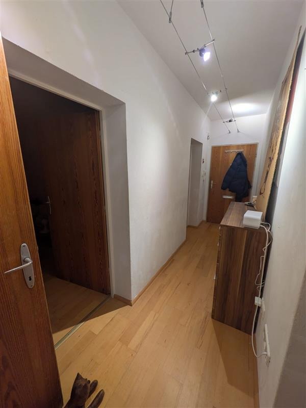 WhatsApp Image 2025-12-06 at 15.25.38