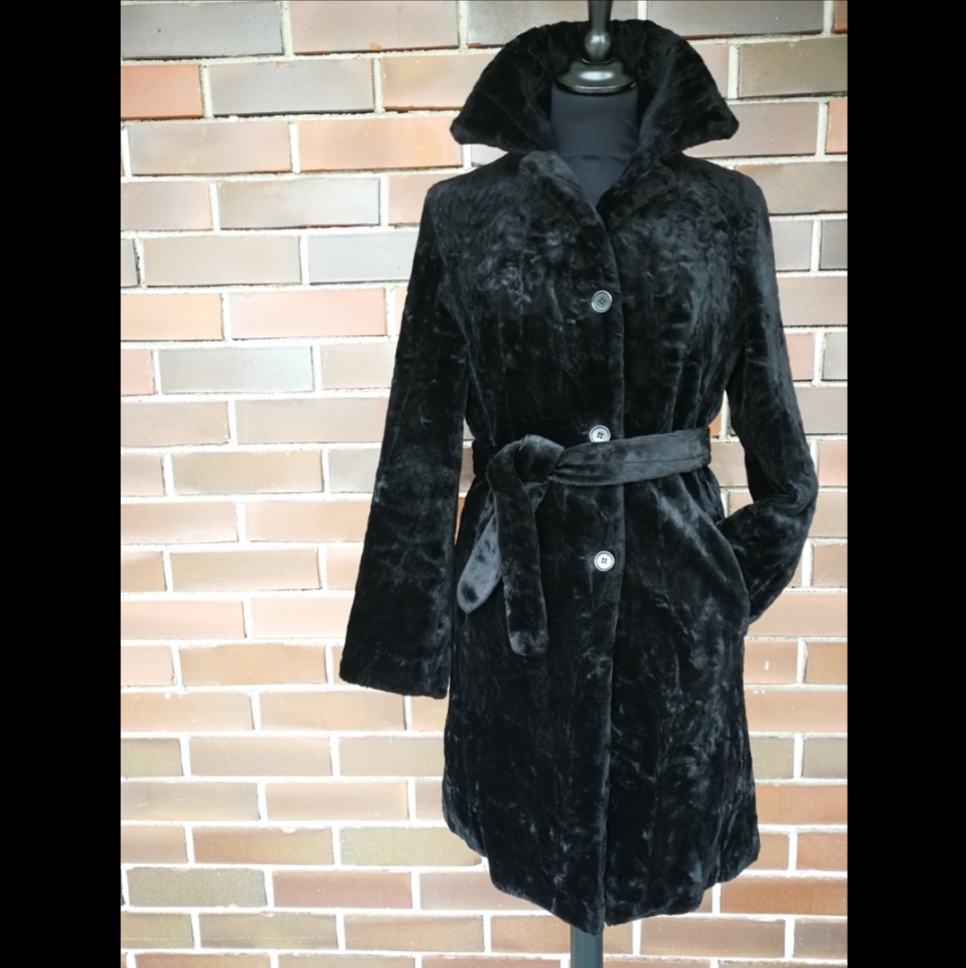 597388102_26023623777241095_4172026142077084911_n