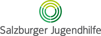 Salzburger_Jugendhilfe_RGB