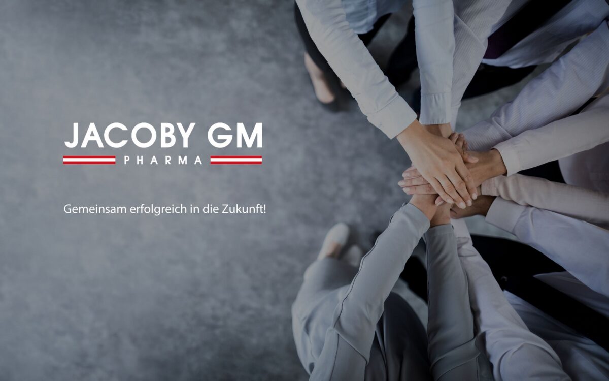 JGM - Gemeinsam 1 3840x2400 - Kopie - Kopie