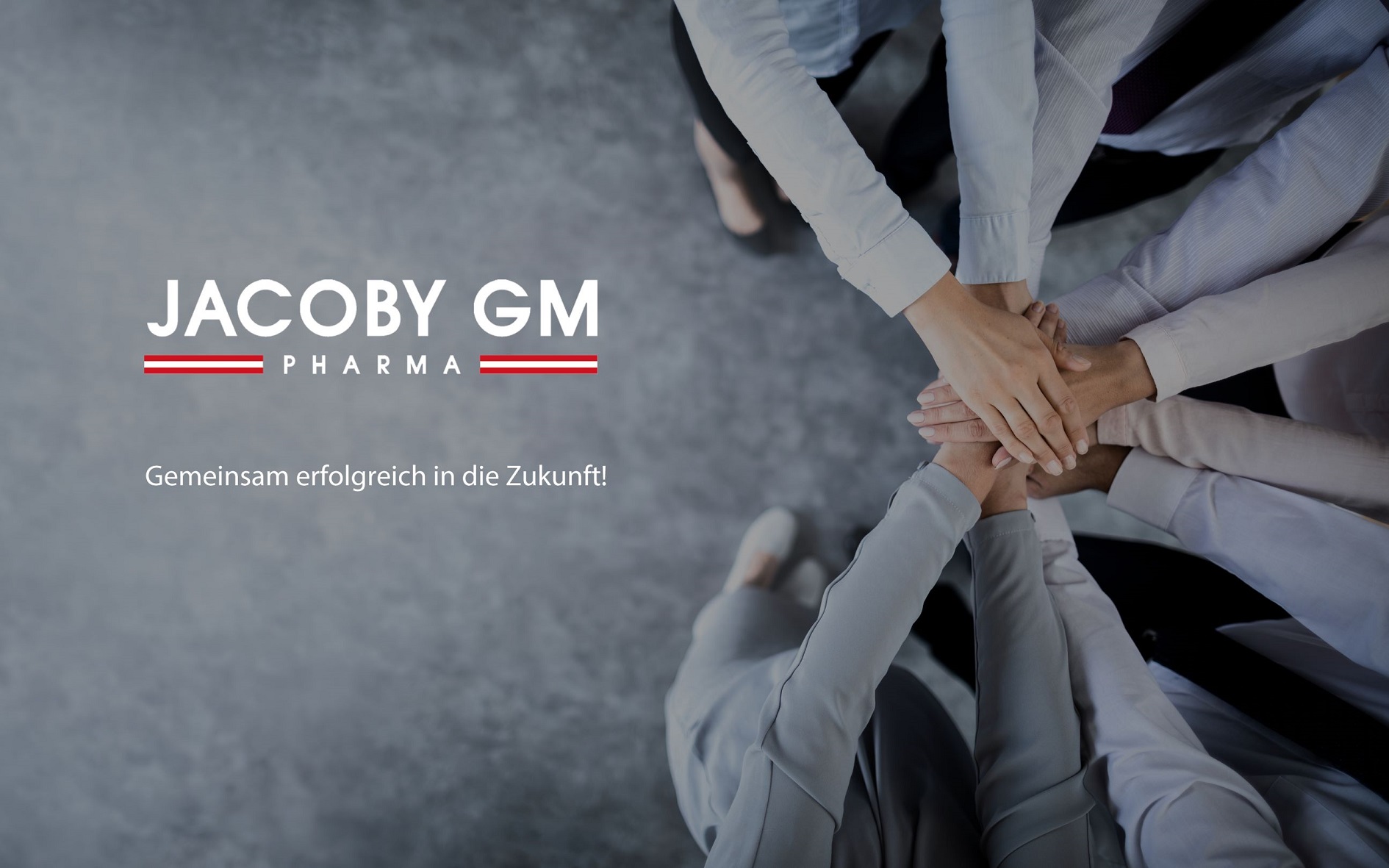 JGM - Gemeinsam 1 3840x2400 - Kopie - Kopie