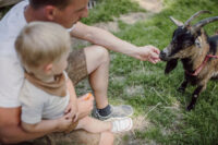 220621_lerch_mattwarter_139