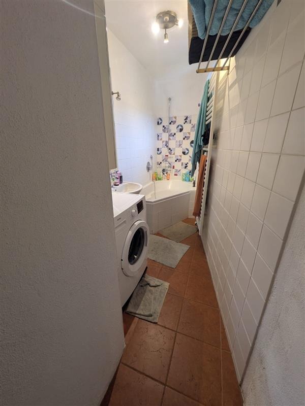 WhatsApp Image 2025-12-06 at 15.25.21