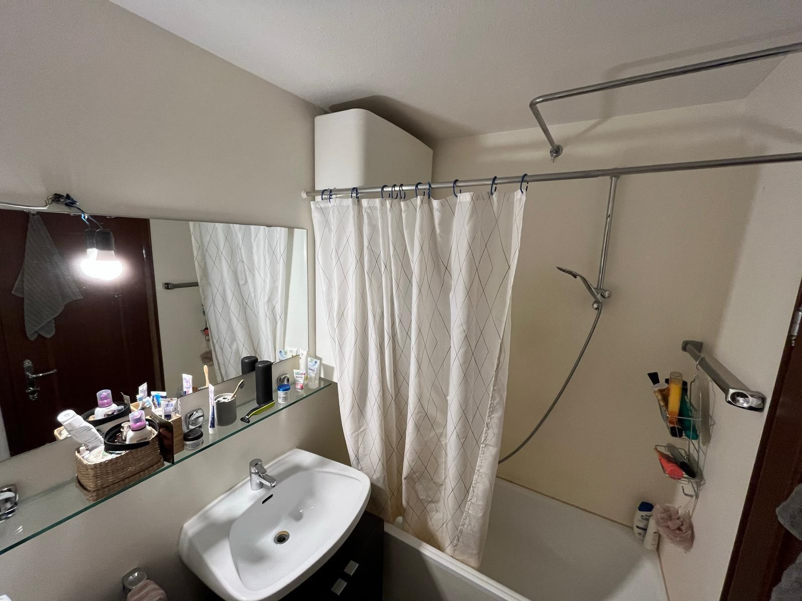 WhatsApp Bild 2025-06-12 um 23.04.39_7eda8177