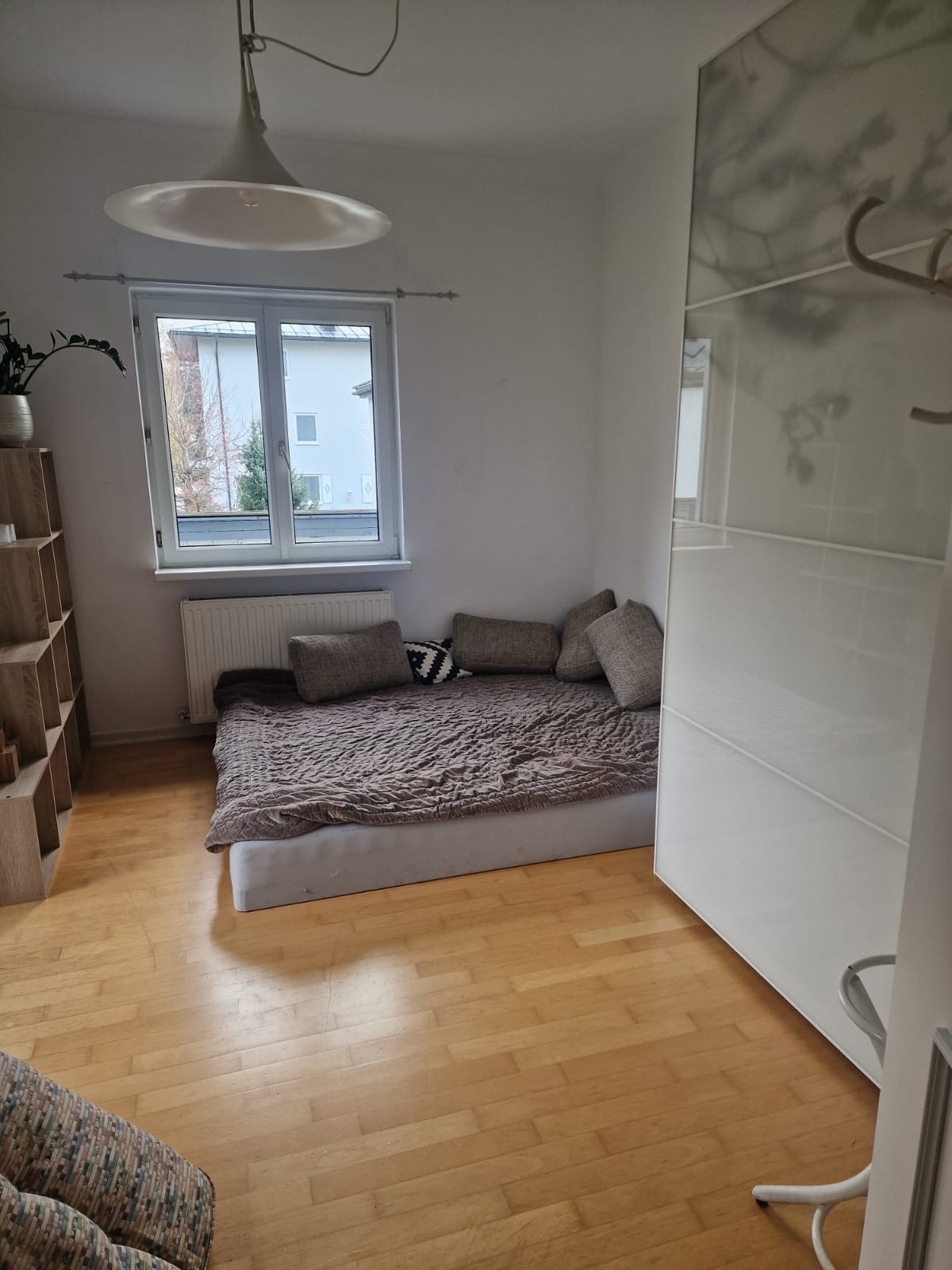 500b0fdf-d199-40c1-b64c-520c6342e4df