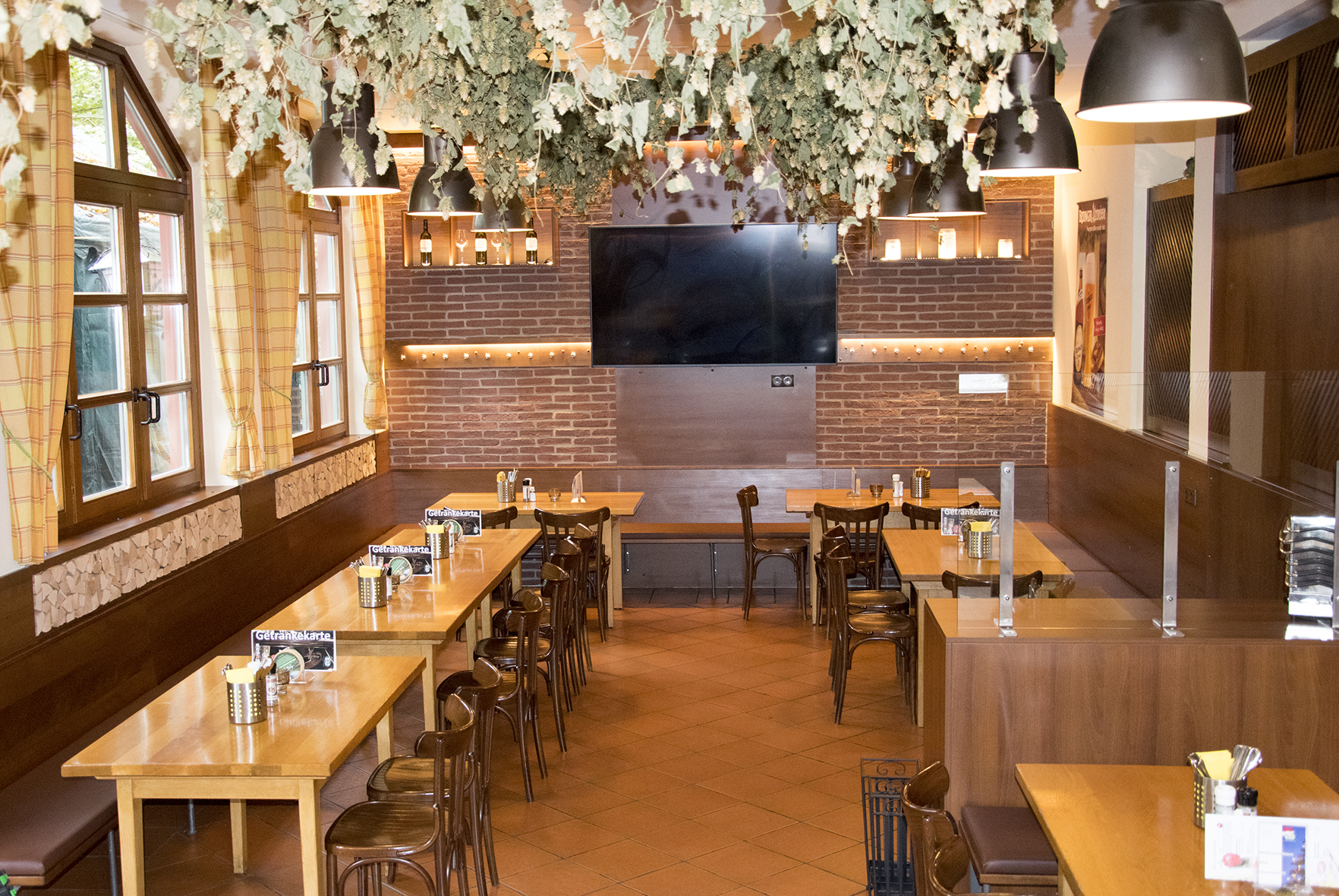 2016-10_Innenräume_Ambiente_wo (7)