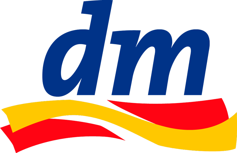 dm_Logo_transparenter Hintergrund
