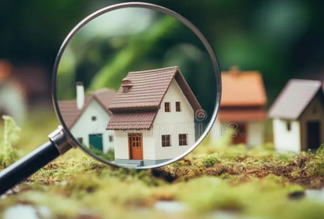 Screenshot 2025-12-01 102221