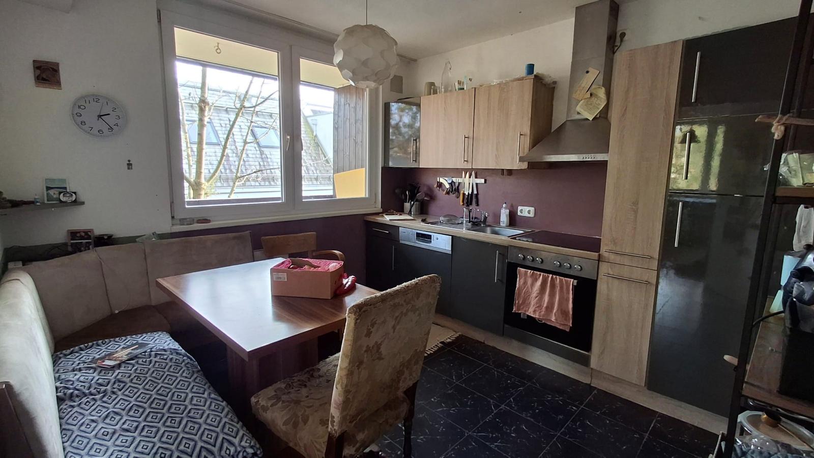 WhatsApp Image 2025-12-12 at 16.36.31 (1)