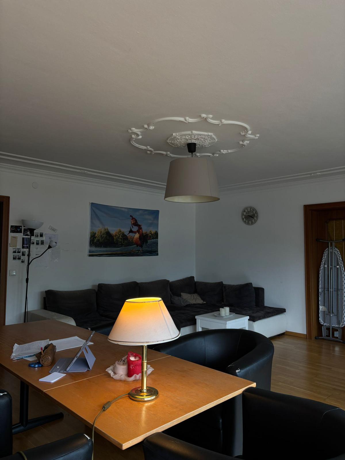 WhatsApp Bild 2025-06-12 um 23.04.32_debd42b9