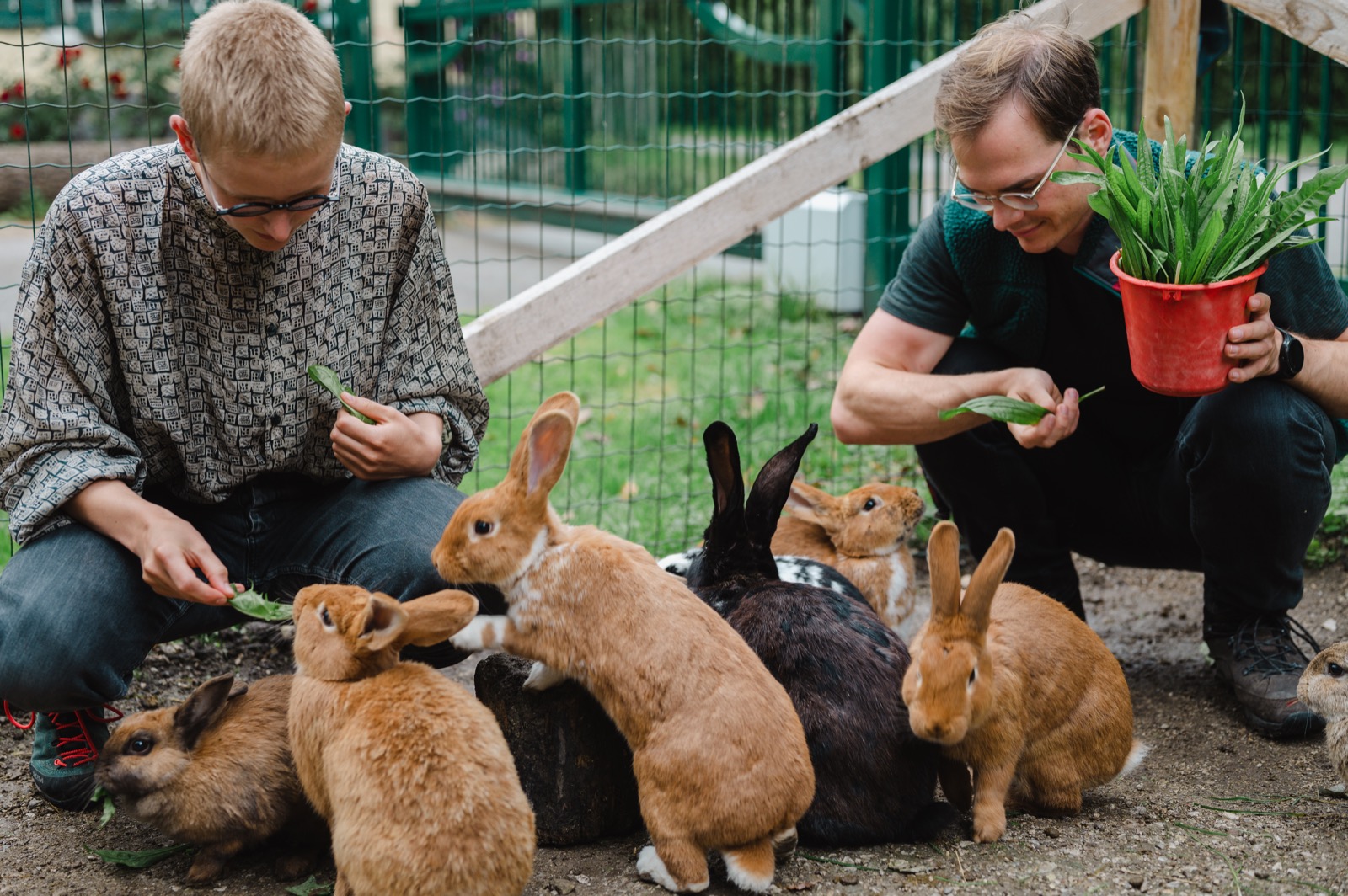 WhatsApp Image 2022-09-18 at 20.59.42 (6)