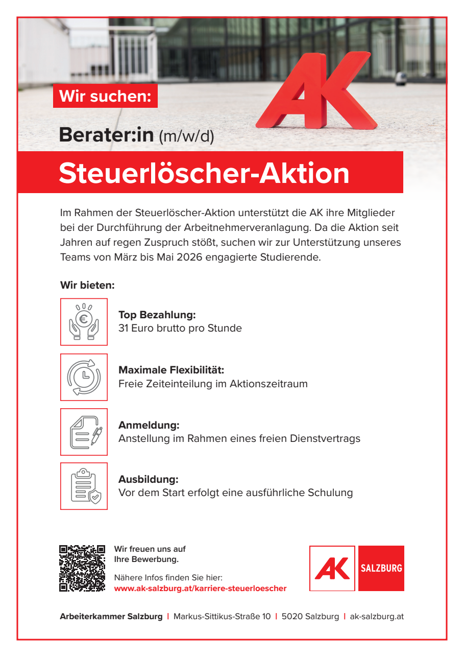 Stellenanzeige_Steuerlöscher_A4_251211_Druck - 1
