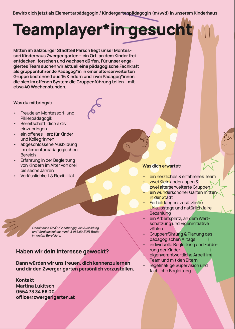 Gruppenführende Pädagogin_10_2025