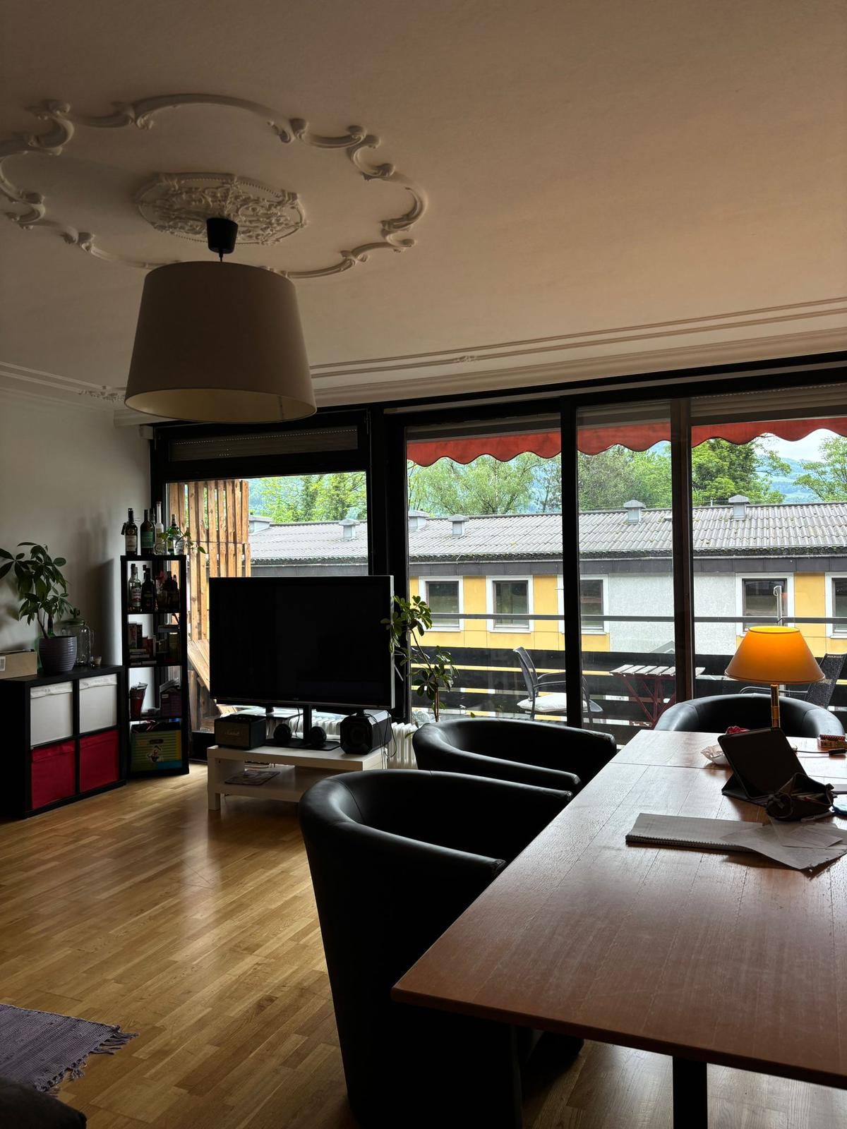 WhatsApp Bild 2025-06-12 um 23.04.24_d7e90f67