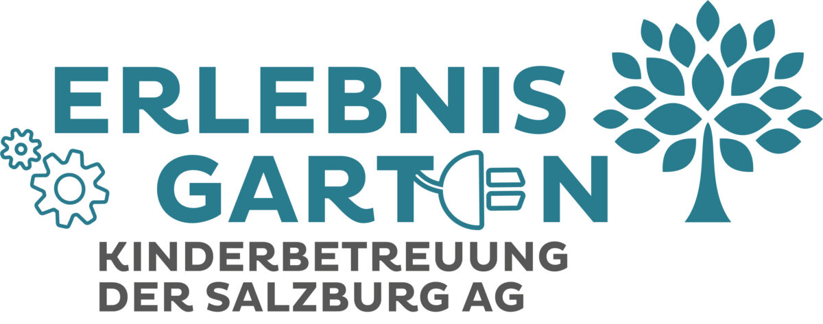 Erlebnisgarten_2024