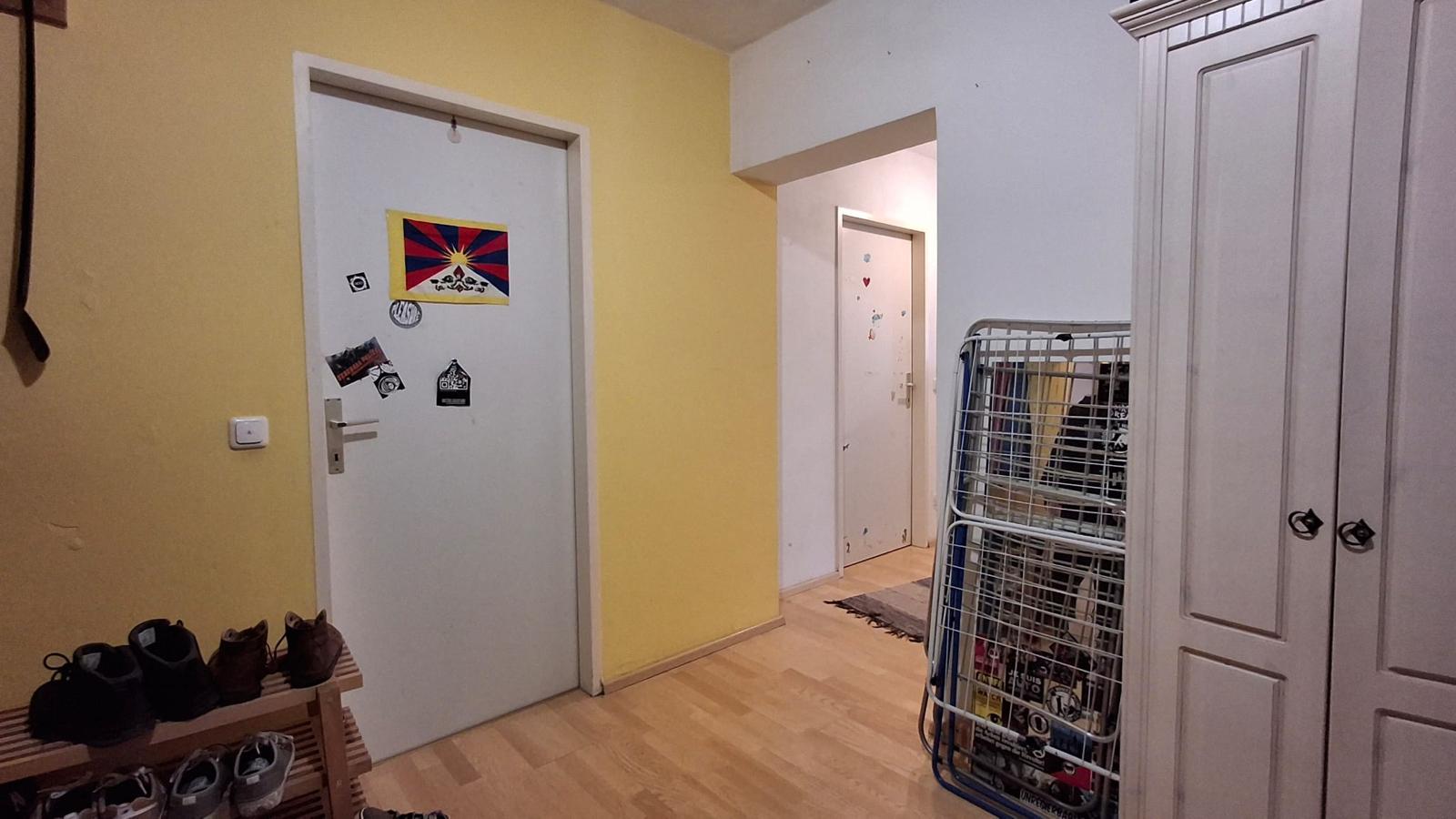 WhatsApp Image 2025-12-12 at 16.36.31 (2)