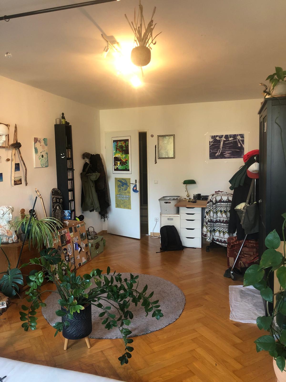 WhatsApp Image 2025-12-12 at 16.36.28