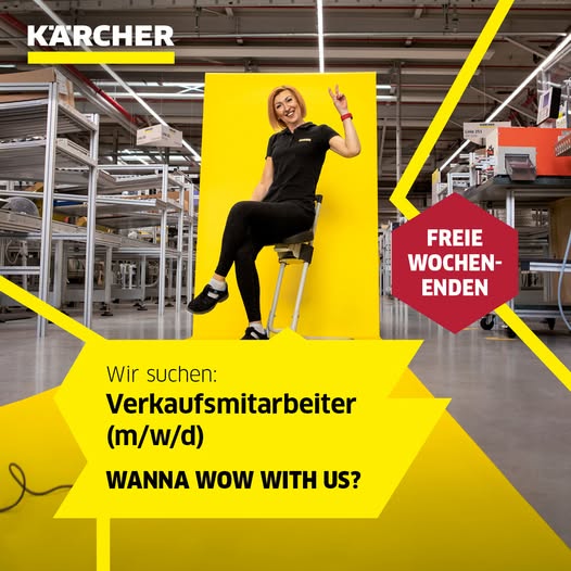 579428663_122106766635077501_4627181551843249612_n