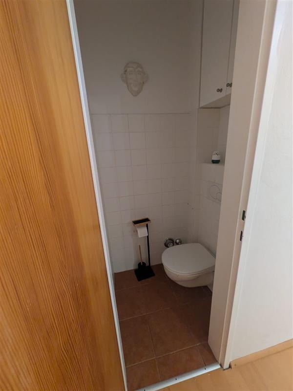 WhatsApp Image 2025-12-06 at 15.25.31