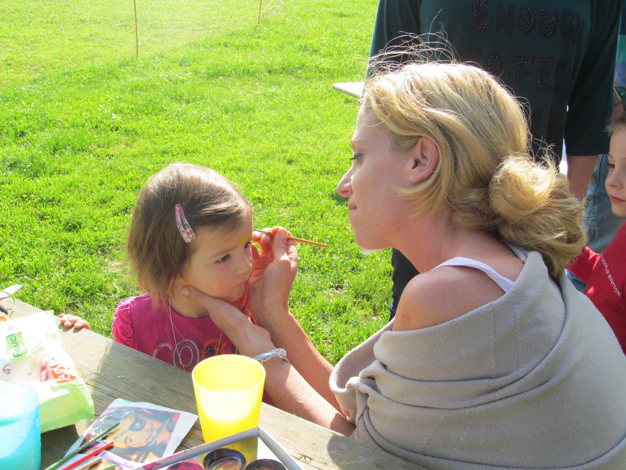 10714532_1478696572398092_5402468700518775620_o