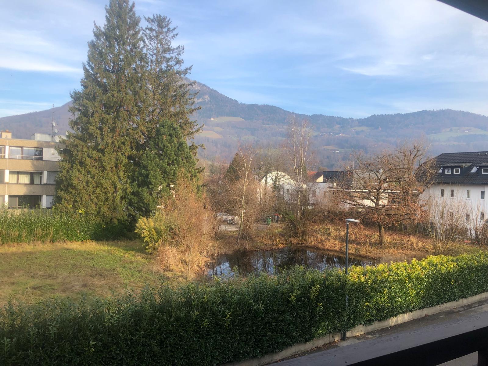 WhatsApp Image 2025-12-12 at 16.36.31