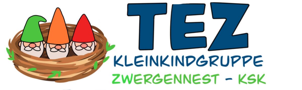 KKG Zwergennest Querformat