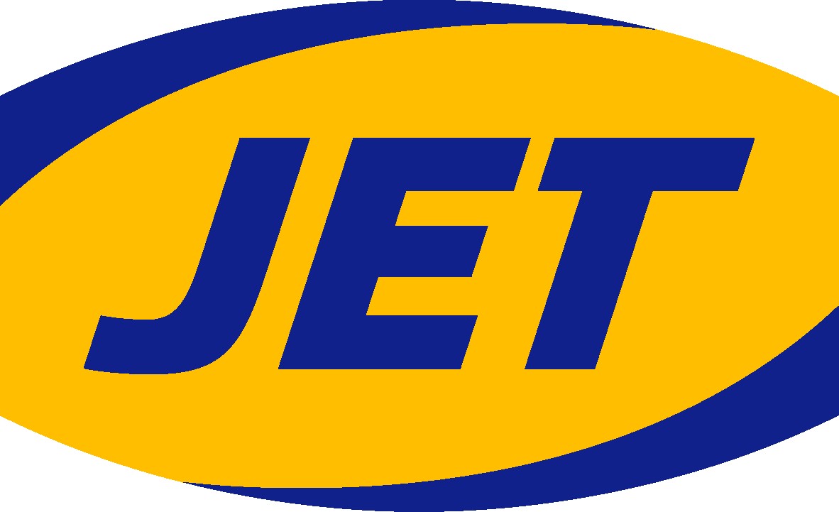 JET_logo_neu (1)