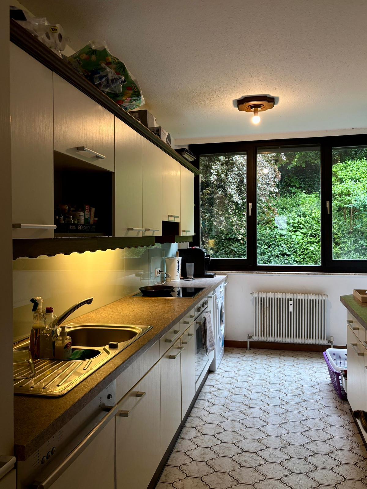 WhatsApp Bild 2025-06-12 um 23.04.12_7b9600b6